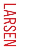 Larsen Design & Interactive - Graphic Design in Minneapolis