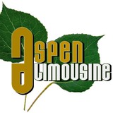 Aspen Limo & Car Service - Limos in Rosemount