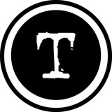 Tavern Grill - Pubs in Saint Paul
