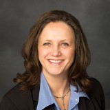 Counselor Realty - Other in Detroit Lakes
