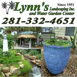 Lynn's Landscaping - Landscaping in Lake City