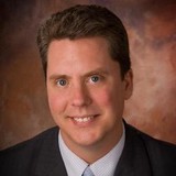 Life Quest Chiropractic Center - Chiropractors in Bemidji
