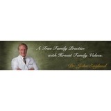 Englund John F DDS - Dentists in Osseo