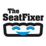 The SeatFixer - Other in Waconia