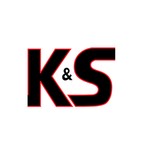 K & S Htg Ac Plumbing & Elecl - Heating & Air Conditioning / HVAC in Rochester