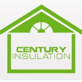 Century Insulation Incorporated - Insulation Services in Andover
