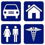 Insurance Shoppe - Insurance in Foley