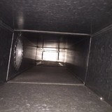 Dust Doctors Inc - Heating & Air Conditioning / HVAC in Saint Paul