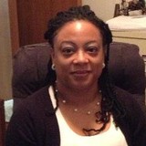 Holly Hollister - Accountants in Minneapolis
