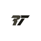 The Range Tool Co LLC - Other in Gilbert