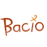 Bacio - Restaurants in Hopkins