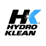 Hydro Klean - Cleaning Services in Duluth
