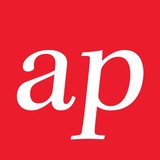 Ann Plans LLC - Business Consulting in Saint Paul