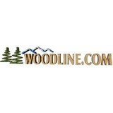 Woodline Saw Mills Inc - Other in Onamia