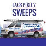 Jack Pixley Chimney-Sweeps & Masonry - Fireplaces & Stoves in Andover