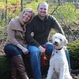 Petes Chiropractic LLC - Chiropractors in Northfield