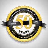 Masterson Personnel - Employment Agencies in Rochester