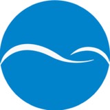 Murphy Patrick J DDS - Dentists in Wayzata