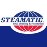 Steamatic of the Twin Cities - Carpet Cleaning in Saint Paul