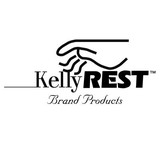 Kelly Computer Supplies - Computers in Saint Paul