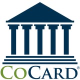 Cocard Merchant Service - Financial Services in Minneapolis