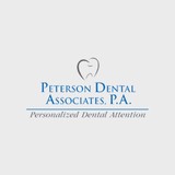 Peterson Dental Assoc - Dentists in St. Cloud