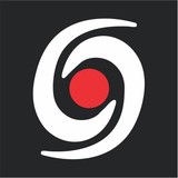STORM GROUP ROOFING - Roofing in Minneapolis