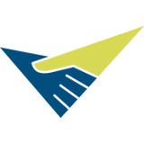 Volunteer Attorney Program - Solicitors & Lawyers in Duluth