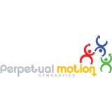 Perpetual Motion Gymnastics - Gyms in Minneapolis