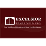 Excelsior Homes Inc - Other in Hutchinson