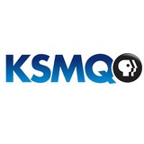 Ksmq Tv - Video/Film Production in Austin