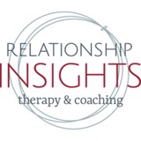 Jen Rives Therapy & Counseling LLC - Rehabilitation Center in Minneapolis