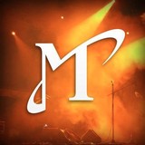 Mc Nally Smith College-Music - Music Teachers & Music Lessons in Saint Paul