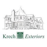 Krech Exteriors - Siding in Saint Paul