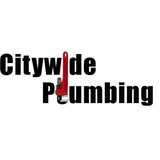 Citywide Plumbing - Plumbing in Minneapolis
