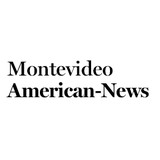 Montevideo Publishing Co - Other in Montevideo