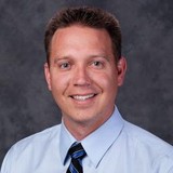 Bornhoft Concrete Inc - Concrete Products & Services in Marshall