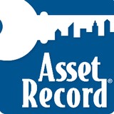 Asset Record CO - Software Development in Minneapolis