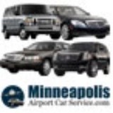 Minneapolis Limo & Car Service - Limos in Minneapolis