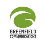 Greenfield Communications - Advertising in Duluth