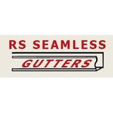 A2Z Gutfers - Gutter Services in Minneapolis