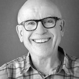 Niedorf Photography - Commercial Photography in Minneapolis