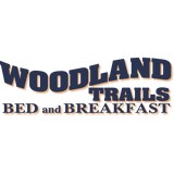 Woodland Trails B & B - Other in Hinckley