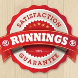 Runnings - Other in Montevideo