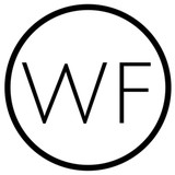 Writing Foundations - Social Clubs in Minneapolis