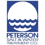 Peterson Lawn Service - Lawn Services in Hopkins
