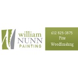 William Nunn Painting - Painters & Decorators in Minneapolis