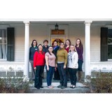 Childrenfirst Inc - Child Care & Day Care in Minneapolis