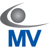 Midwest Vision Center - Other in Wadena