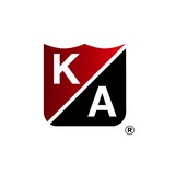 Kraus-Anderson Construction CO - Other in Circle Pines